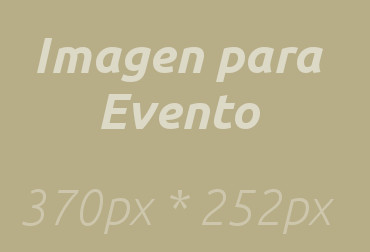 Evento