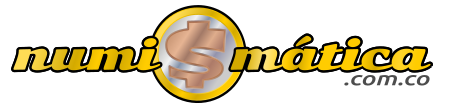 Numismática